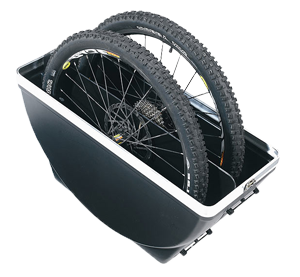 2wheelbox