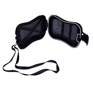 Xs case