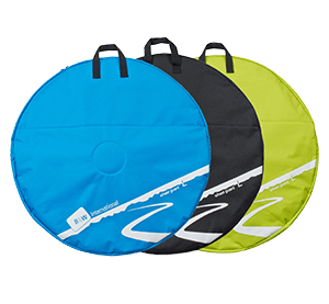 Single Wheel Bag Large - 29inch