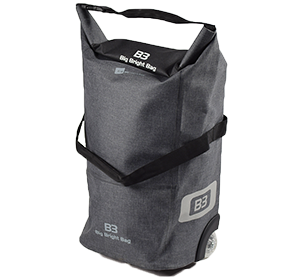 B3 Bag